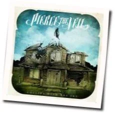 The First Punch Tab by Pierce The Veil