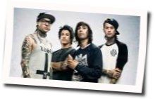 Hold On Till May Acoustic Chords by Pierce The Veil