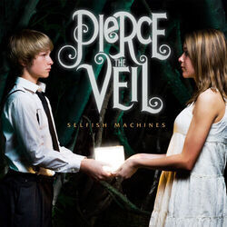 Million Dollar Houses Bass Tab by Pierce The Veil