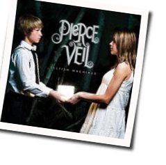 Stay Away From My Friends Bass Tab by Pierce The Veil