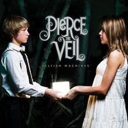 The Sky Under The Sea Tab by Pierce The Veil