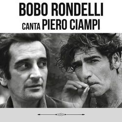 Piero Ciampi chords for Io e te maria