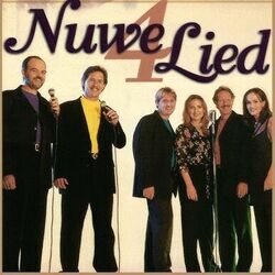 Die Heel Beste Rede Chords by Piet Smit