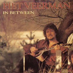 Arms Of Mary Chords by Piet Veerman