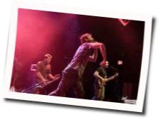 Out All Night Chords by The Pietasters