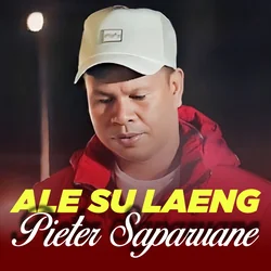 Ale Su Laeng Chords by Pieter Saparuane