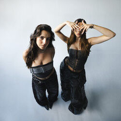 Pikika chords for Longe com