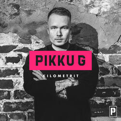 Solmussa Chords by Pikku G