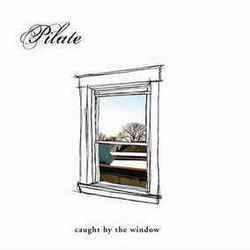 The Travel Song Ukulele Chords by Pilate