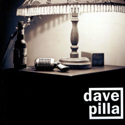 Where Did All The Time Go Chords by Dave Pilla