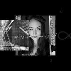 Liffey Chords by Pillow Queens