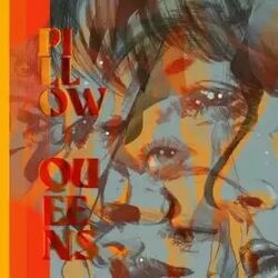 Try Try Try Chords by Pillow Queens