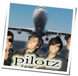 Untuk Selamanya Chords by Pilotz
