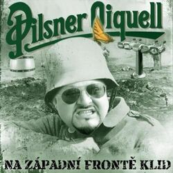 Homo Arbajtus Chords by Pilsner Oiquell