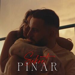 Pinar chords for Sekret