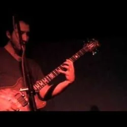 Bbtone Bass Tab by Pinback