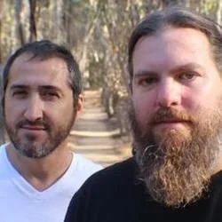 June Chords by Pinback