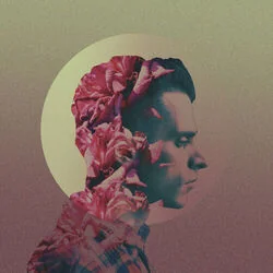 Proceed To Memory Chords by Pinback