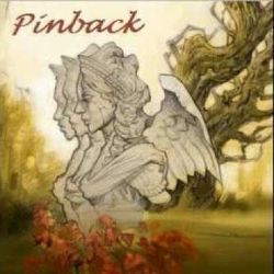 Bouquet by Pinback