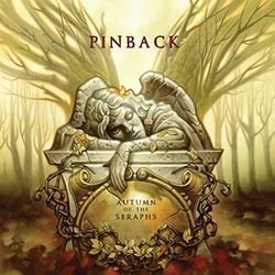 Walters by Pinback