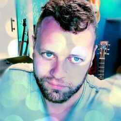 Pineapple Cowboy chords for Meet me on a beach