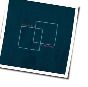 Morningtime Chords by Pinegrove