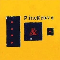 Palisade Chords by Pinegrove