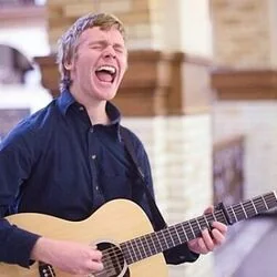 Side Streets Acoustic Live Chords by Pinegrove