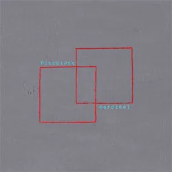 Then Again Chords by Pinegrove