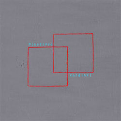 Then Again Tabs by Pinegrove
