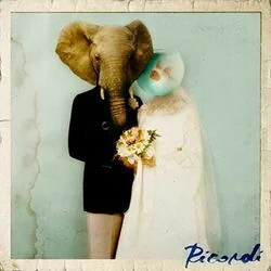Ricordi Chords by Pinguini Tattici Nucleari