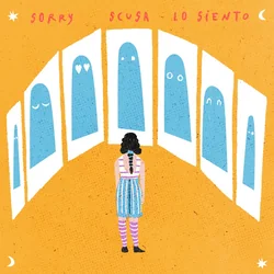 Sorry Scusa Lo Siento Chords by Pinguini Tattici Nucleari