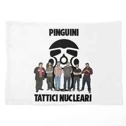 Your Dog Chords by Pinguini Tattici Nucleari