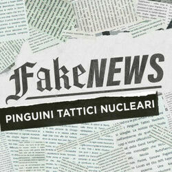 L Ultima Volta Chords by Pinguini Tattici Nucleari