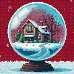 Nevica Chords by Pinguini Tattici Nucleari