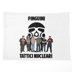 Your Dog Chords by Pinguini Tattici Nucleari