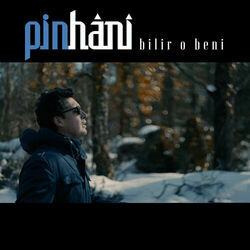 Bilir O Beni Chords by Pinhani
