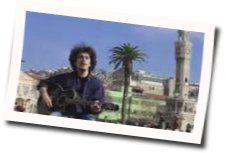 Bir Varmisim Chords by Pinhani