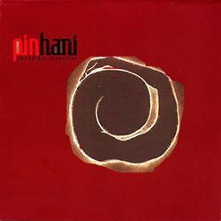 Yildizlar Chords by Pinhani