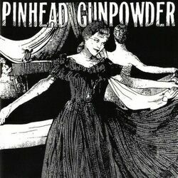 Porch Song by Pinhead Gunpowder