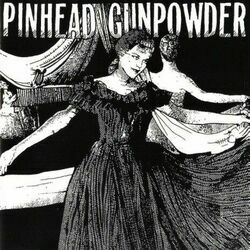 Porch Song Chords by Pinhead Gunpowder