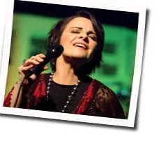 A Volta Do Boêmio Chords by Leila Pinheiro
