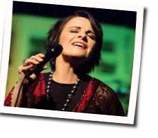 A Noite Do Meu Bem Chords by Leila Pinheiro