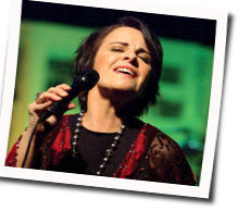A Volta Do Boêmio Chords by Leila Pinheiro