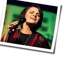 Acalanto Chords by Leila Pinheiro