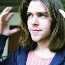 Alisa Chords by Ariel Pink