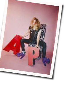 One Summer Night by Ariel Pink