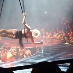 Centerfold Bass Tab by P!nk