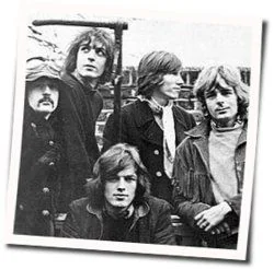 A Great Day For Freedom (Ver2) Chords by Pink Floyd