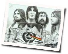 A Pillow Of Winds Chords by Pink Floyd
